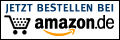 bei amazon.de bestellen